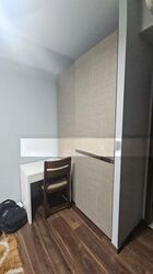 Bellewoods (D25), Condominium #515694101